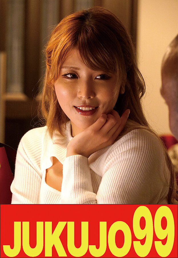 サンプルプレビュー