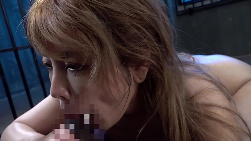 サンプル画像 19