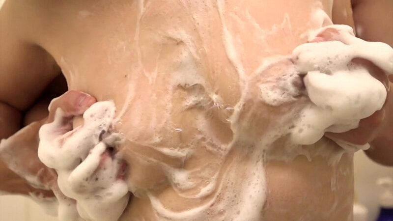 サンプル画像 15