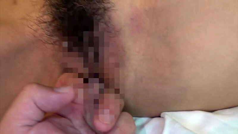 サンプル画像 6