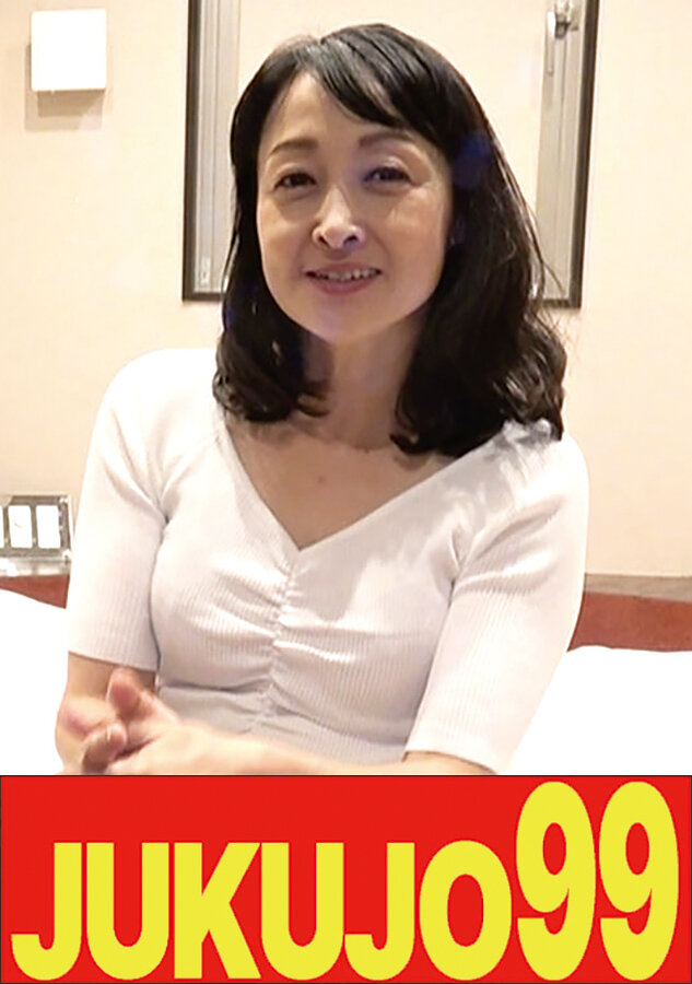 パッケージ画像