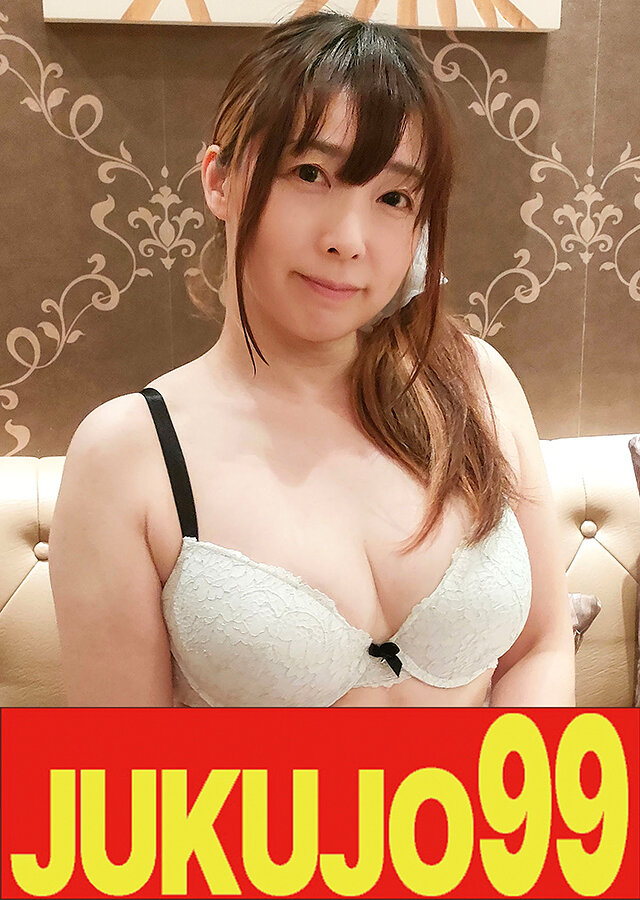 パッケージ画像