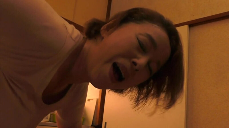 サンプル画像 14