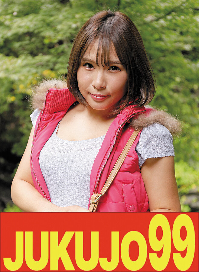 サンプルプレビュー