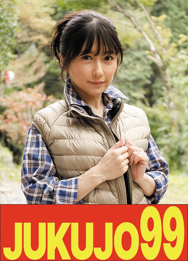 サンプルプレビュー