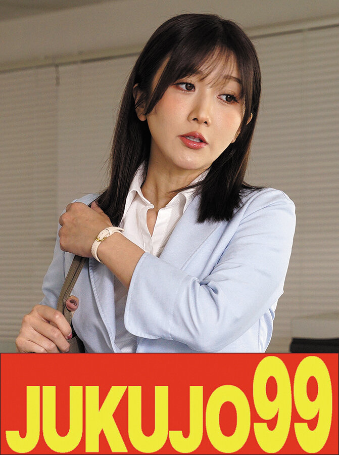 サンプルプレビュー