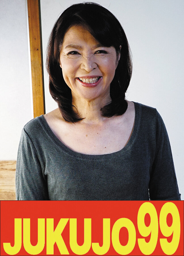 パッケージ画像