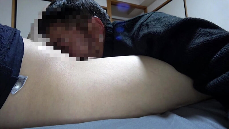 サンプル画像 9