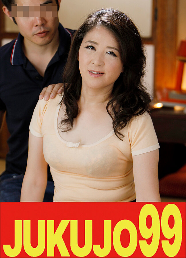 パッケージ画像