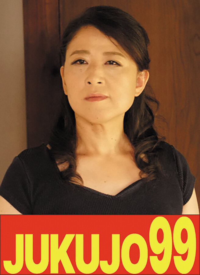 サンプルプレビュー