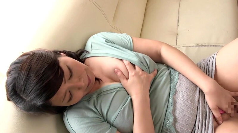 サンプル画像 12