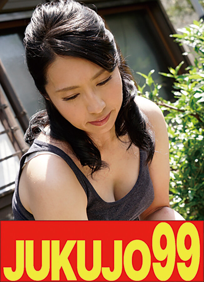 サンプルプレビュー