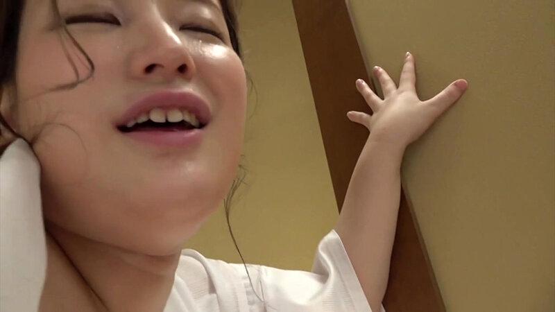 サンプル画像 21