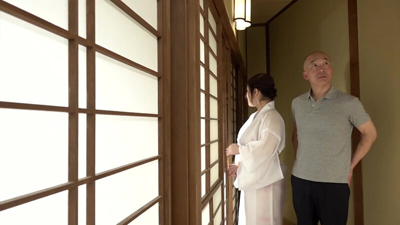 サンプル画像 6