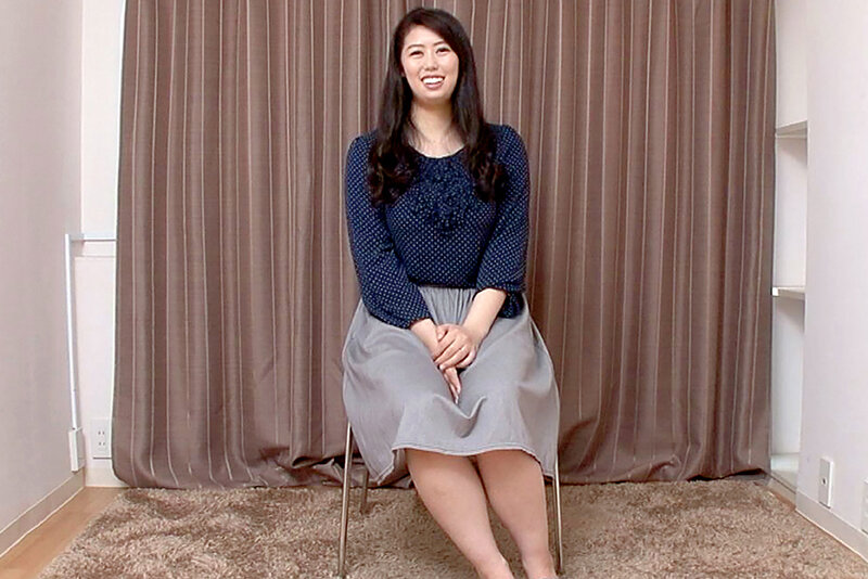 サンプル画像 12