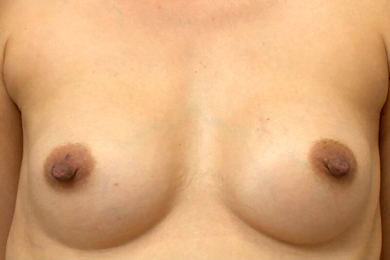 サンプル画像 7