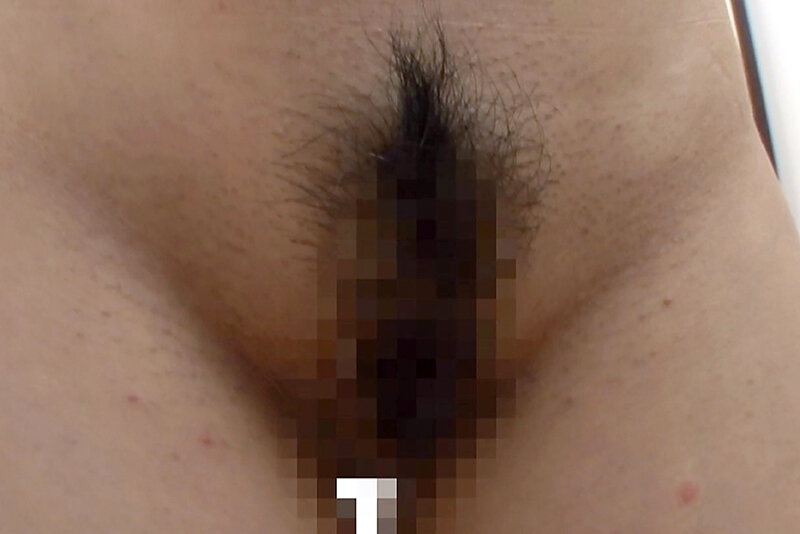 サンプル画像 8