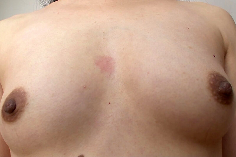 サンプル画像 17