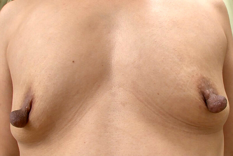 サンプル画像 7