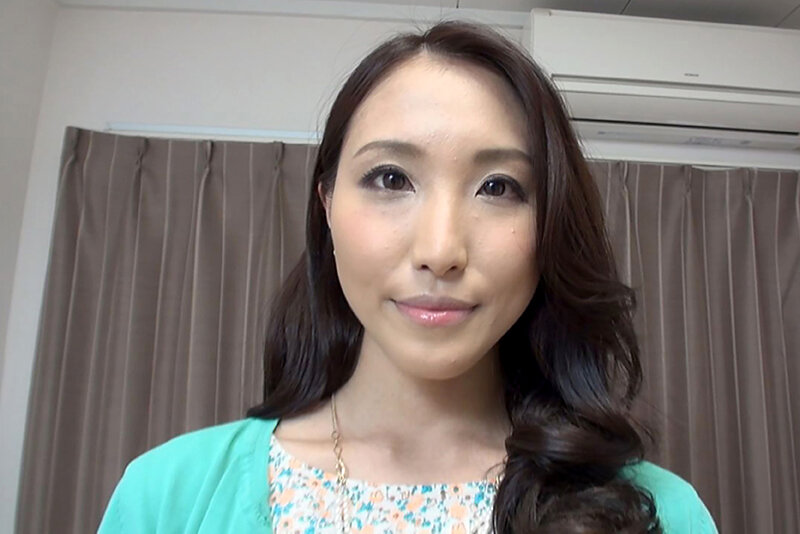 サンプル画像 13