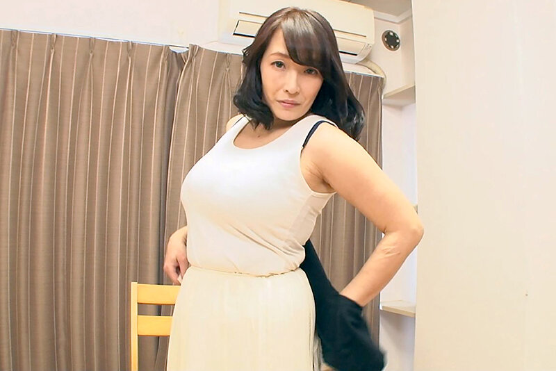 サンプル画像 13