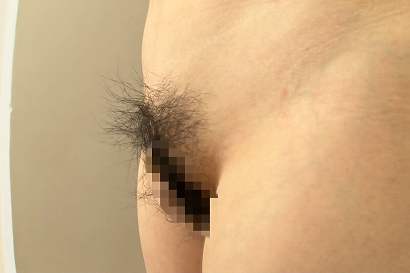 サンプル画像 9