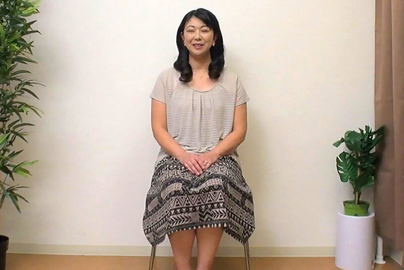 サンプル画像 12