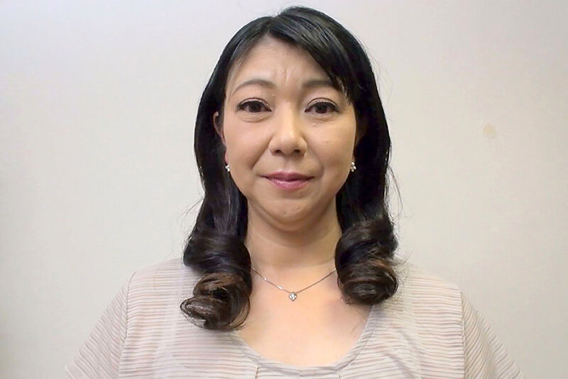 サンプル画像 13