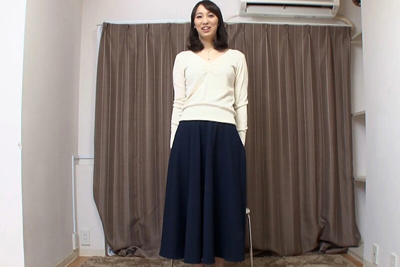 サンプル画像 13