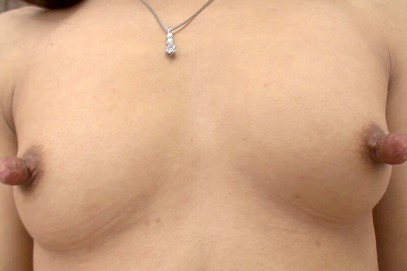 サンプル画像 18