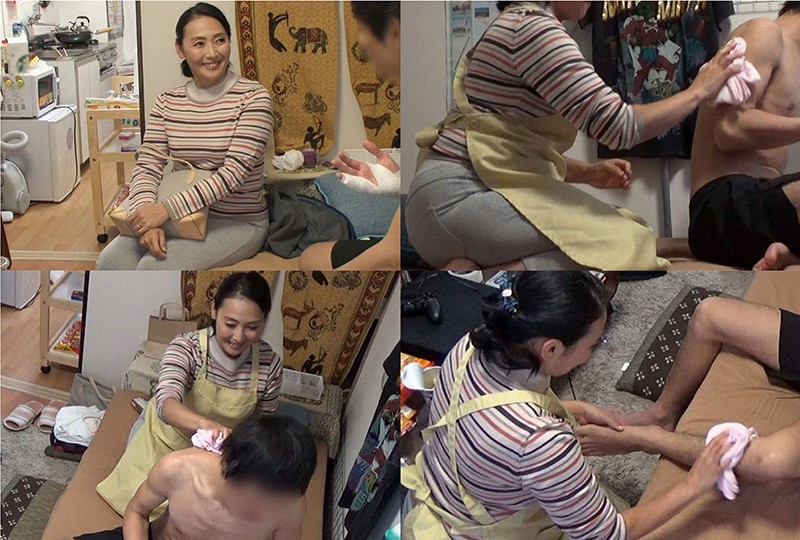 サンプル画像 2