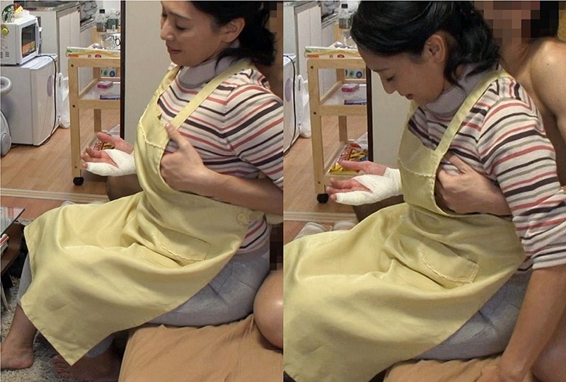 サンプル画像 4