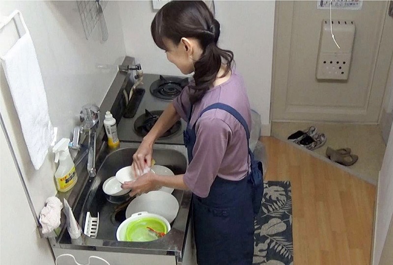 サンプル画像 13