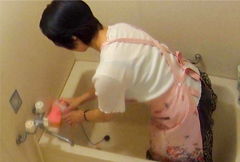 サンプル画像 15