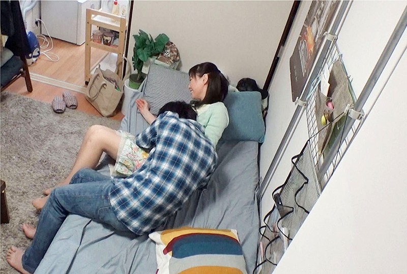 サンプル画像 3