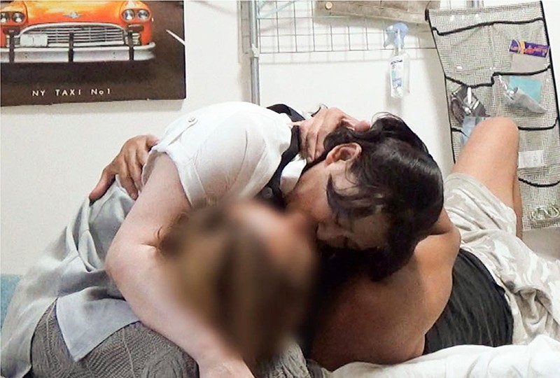 サンプル画像 5