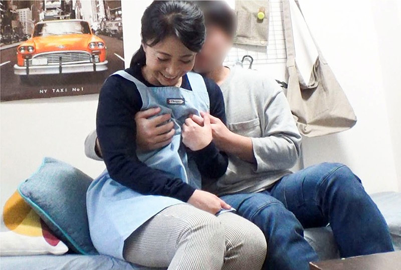 サンプル画像 4