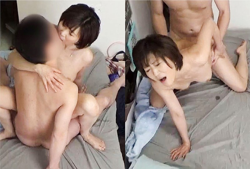 サンプル画像 11