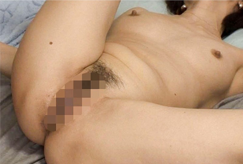 サンプル画像 14