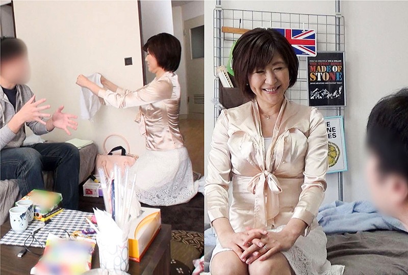 サンプル画像 3