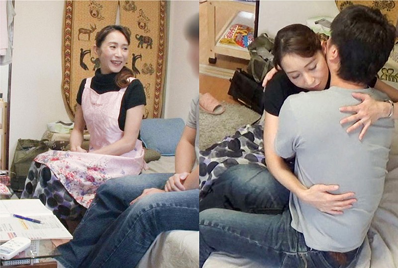 サンプル画像 3