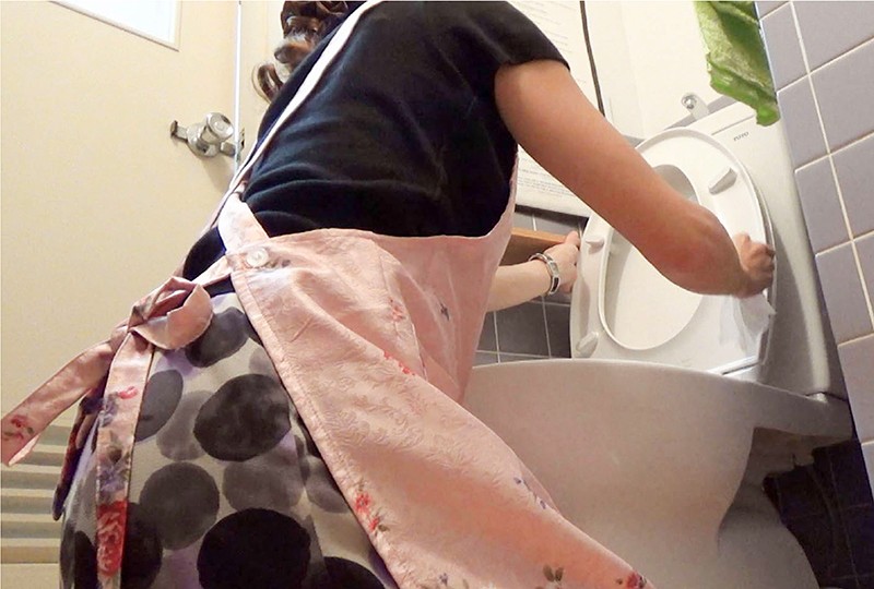 サンプル画像 8