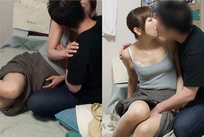 サンプル画像 5