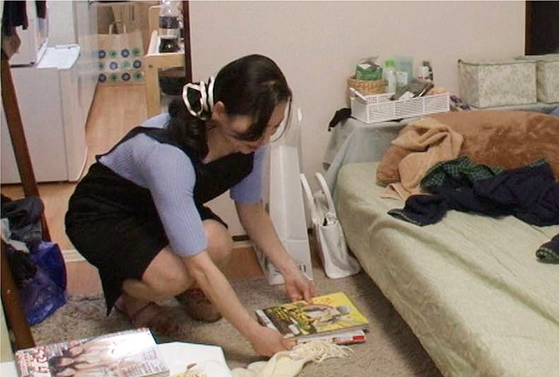 サンプル画像 2