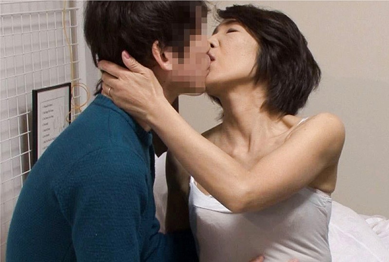 サンプル画像 5