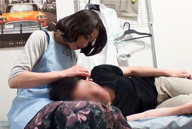 サンプル画像 2