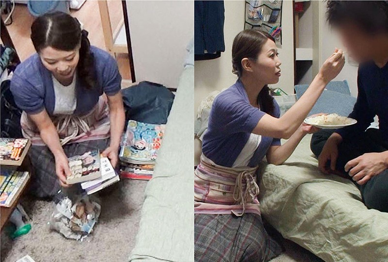 サンプル画像 2