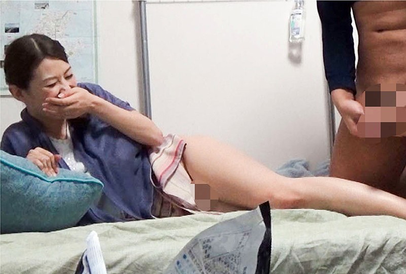 サンプル画像 5