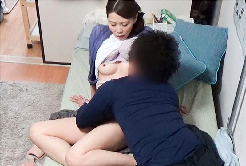 サンプル画像 6