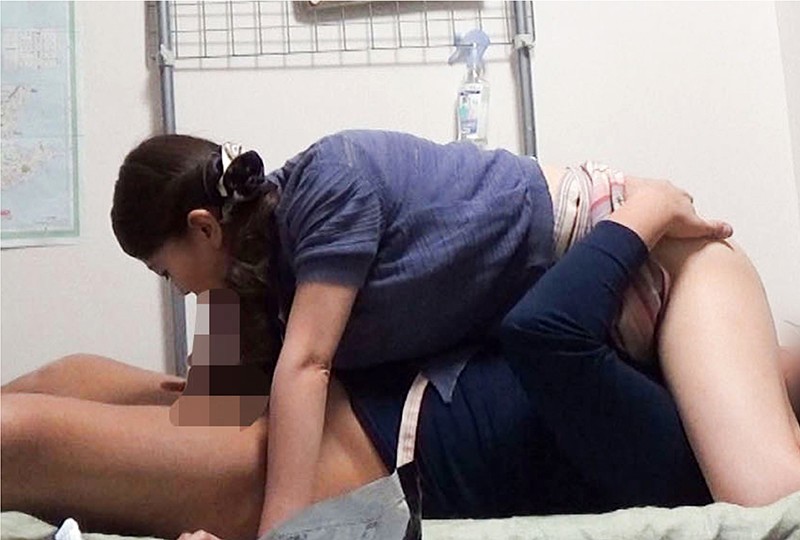 サンプル画像 9